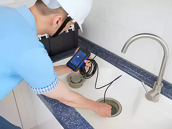 Why Choose Plumbers Lake Elsinore for Drain Unblocking in Lake Elsinore, CA?
