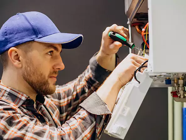 Why Choose Plumbers Lake Elsinore for Electric Tankless Water Heater Installation in Lake Elsinore, CA?
