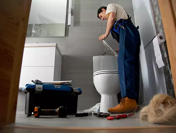 Why Choose Plumbers Lake Elsinore for Emergency Plumber in Lake Elsinore, CA?
