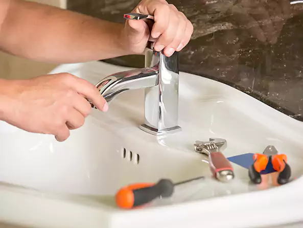 Why Choose Plumbers Lake Elsinore for Bathroom Faucet Installation in Lake Elsinore, CA?