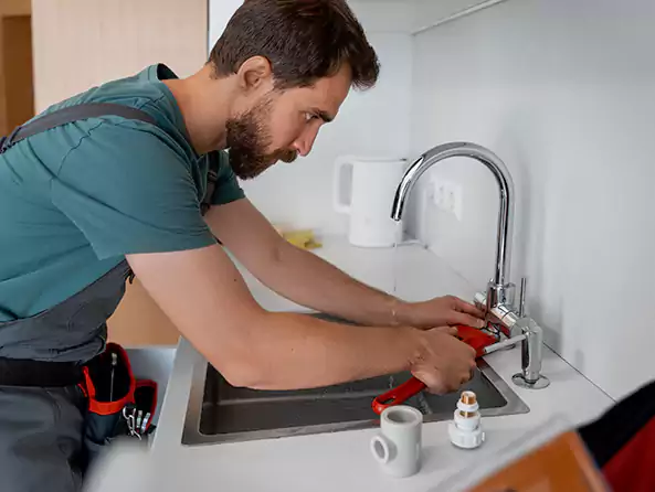 Why Choose Plumbers Lake Elsinore for Faucet Repair in Lake Elsinore, CA?