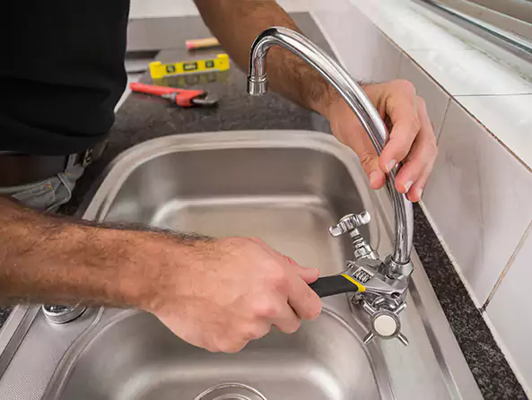 Why Choose Plumbers Lake Elsinore for Faucet Replacement in Lake Elsinore, CA?