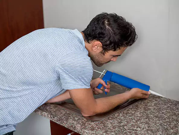 Why Choose Plumbers Lake Elsinore for Foundation Leak Repair in Lake Elsinore?