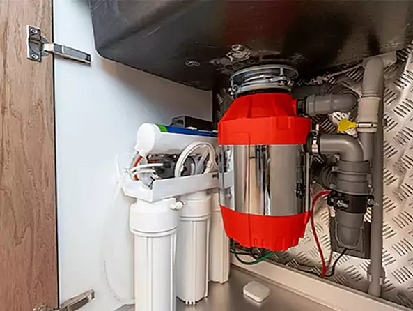 Why Choose Plumbers Lake Elsinore for Garbage Disposal Installation in Lake Elsinore, CA?