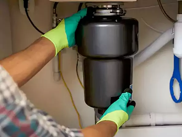 Why Choose Plumbers Lake Elsinore for Garbage Disposal Replacement in Lake Elsinore, CA?