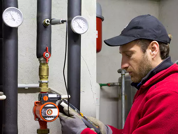 Why Choose Plumbers Lake Elsinore for Gas Line Installation in Lake Elsinore, CA?