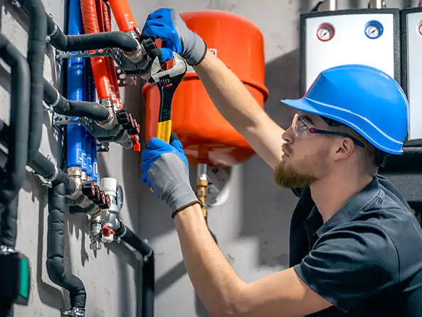 Why Choose Plumbers Lake Elsinore for Gas Water Heater Installation in Lake Elsinore, CA