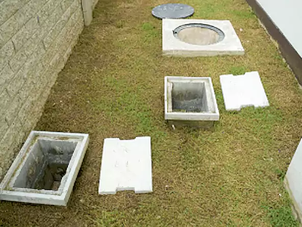 Why Choose Plumbers Lake Elsinore for Grease Trap Cleaning in Lake Elsinore, CA?