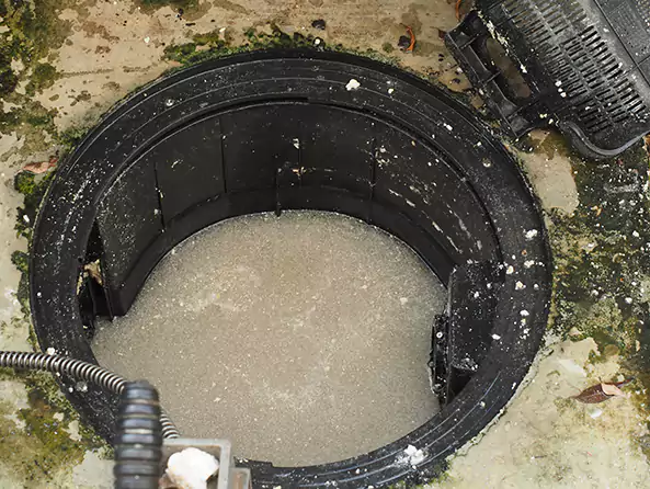Why Choose Plumbers Lake Elsinore for Grease Trap Installation in Lake Elsinore, CA?