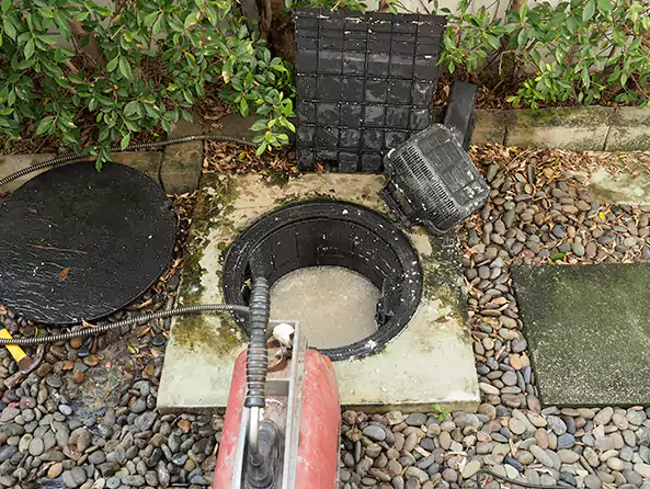 Why Choose Plumbers Lake Elsinore for Grease Trap Repair in Lake Elsinore, CA?