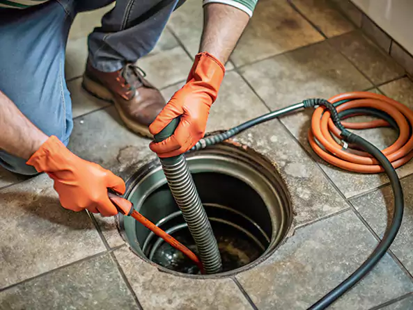  Why Choose Plumbers Lake Elsinore for Hydrojet Plumbing in Lake Elsinore, CA?