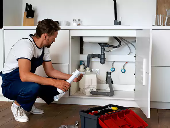 Why Choose Plumbers Lake Elsinore for Insinkerator Installation in Lake Elsinore, CA?