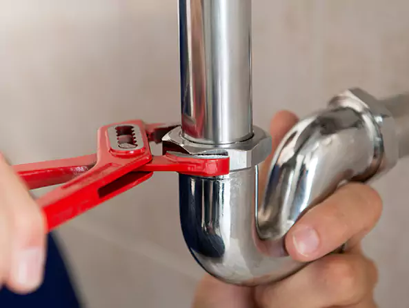 Why Choose Plumbers Lake Elsinore for PEX Pipe Installation in Lake Elsinore, CA?