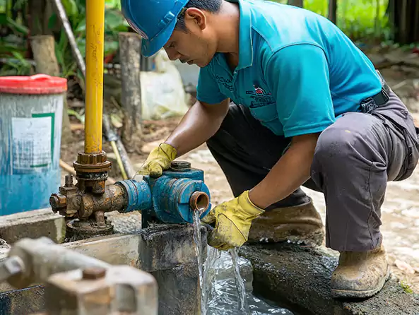 Why Choose Plumbers Lake Elsinore for Pipe Repair in Lake Elsinore, CA?