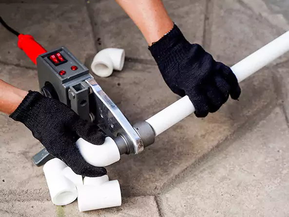 Why Choose Plumbers Lake Elsinore for Pipe Replacement in Lake Elsinore, CA?