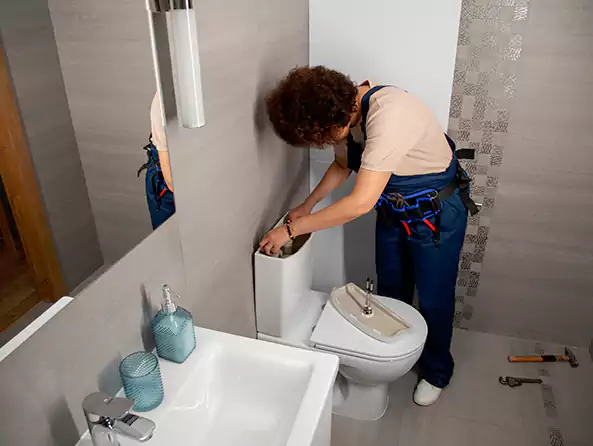 Why Choose Plumbers Lake Elsinore for Plumbers Near Me in Lake Elsinore, CA?