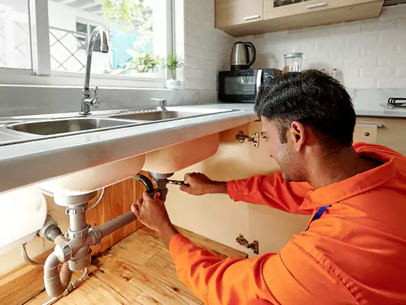Why Choose Plumbers Lake Elsinore for Plumbing Installation in Lake Elsinore, CA?