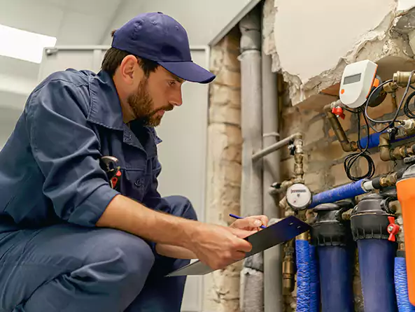 Why Choose Plumbers Lake Elsinore for Plumbing Maintenance in Lake Elsinore, CA?