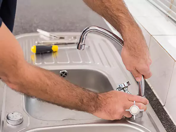 Why Choose Plumbers Lake Elsinore for Plumbing Replacement in Lake Elsinore, CA?