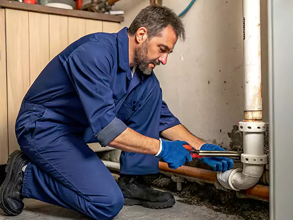 Why Choose Plumbers Lake Elsinore for Repiping Services in Lake Elsinore?