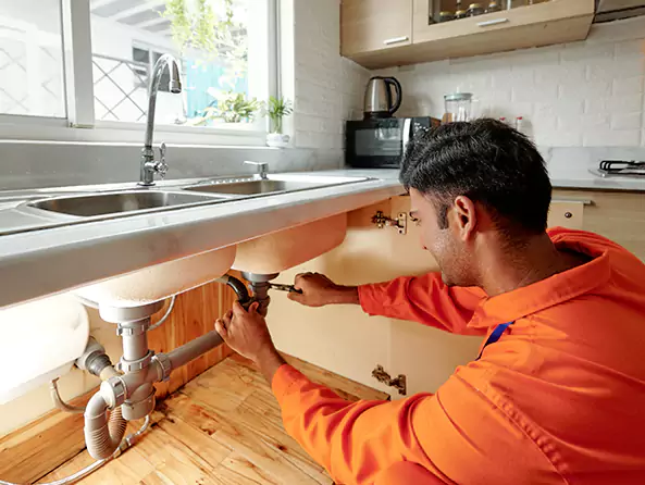 Why Choose Plumbers Lake Elsinore for Residential Plumbing Service in Lake Elsinore, CA?
