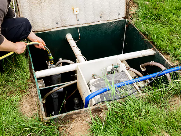 Why Choose Plumbers Lake Elsinore for Sewage Ejector Pump Installation in Lake Elsinore, CA?