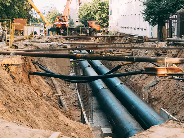 Why Choose Plumbers Lake Elsinore for Sewer Cleaning in Lake Elsinore, CA?