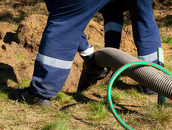 Why Choose Plumbers Lake Elsinore for Sewer Line Replacement in Lake Elsinore, CA?
