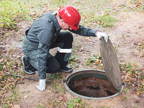 Why Choose Plumbers Lake Elsinore for Sewer Repair in Lake Elsinore, CA?
