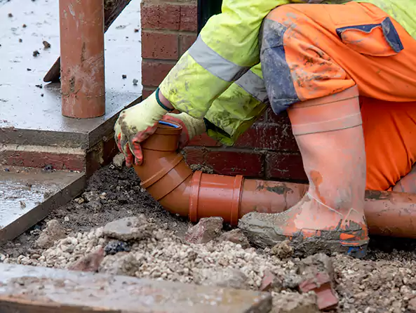 Why Choose Plumbers Lake Elsinore for Sewer Replacement in Lake Elsinore, CA?
