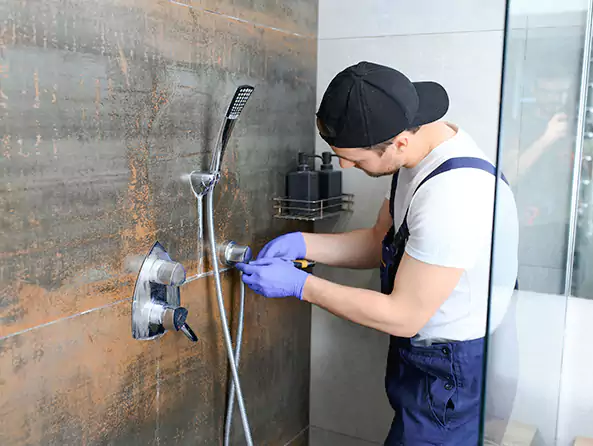 Why Choose Plumbers Lake Elsinore for Shower Installation in Lake Elsinore, CA?