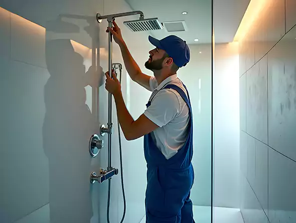 Why Choose Plumbers Lake Elsinore for Shower Replacement in Lake Elsinore, CA?