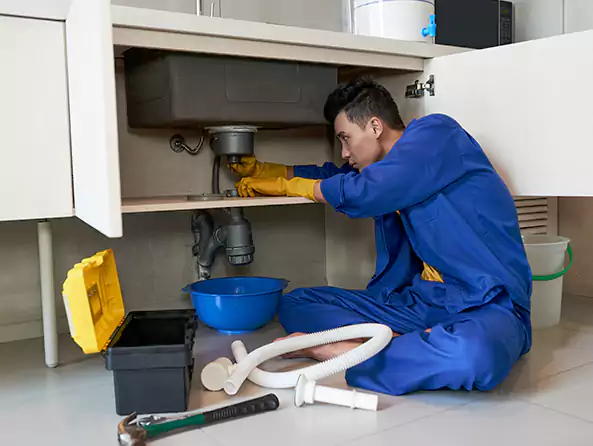 Why Choose Plumbers Lake Elsinore for Sink Drain Replacement in Lake Elsinore, CA?