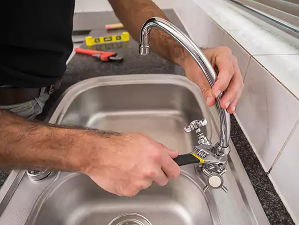Why Choose Plumbers Lake Elsinore for Sink Installation in Lake Elsinore, CA?