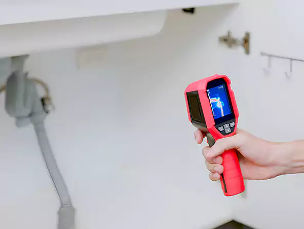 Why Choose Plumbers Lake Elsinore for Slab Leak Detection in Lake Elsinore, CA?