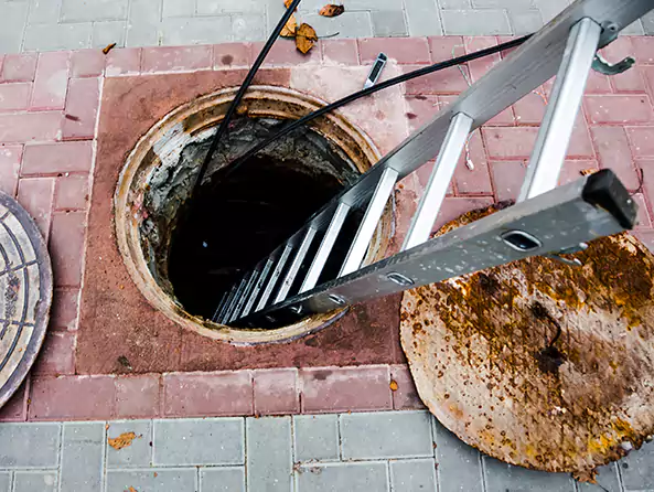 Why Choose Plumbers Lake Elsinore for Storm Drain Cleaning in Lake Elsinore, CA?