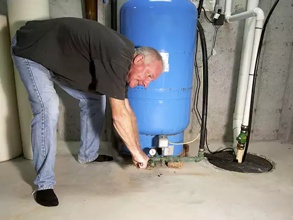 Why Choose Plumbers Lake Elsinore for Sump Pump Installation in Lake Elsinore?