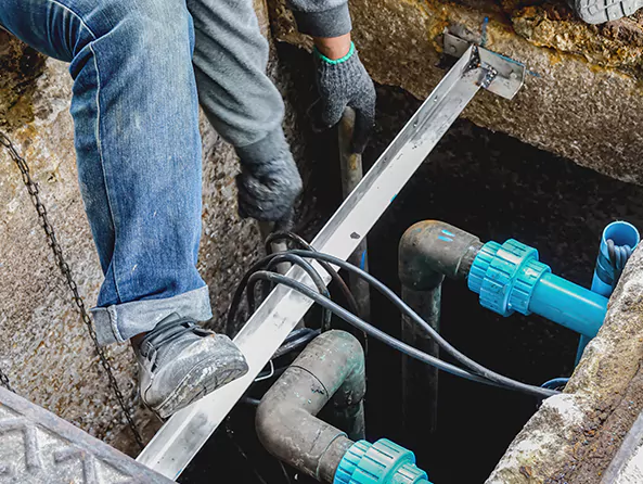 Why Choose Plumbers Lake Elsinore for Sump Pump Maintenance in Lake Elsinore, CA?
