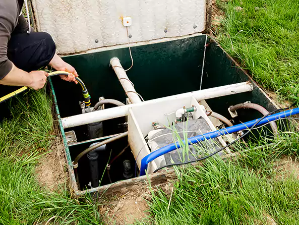 Why Choose Plumbers Lake Elsinore for Sump Pump Replacement in Lake Elsinore, CA?