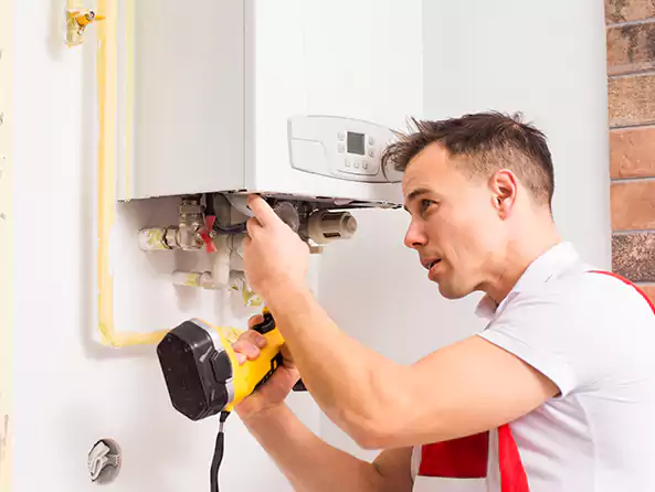 Why Choose Plumbers Lake Elsinore for Tankless Water Heater Installation in Lake Elsinore, CA?