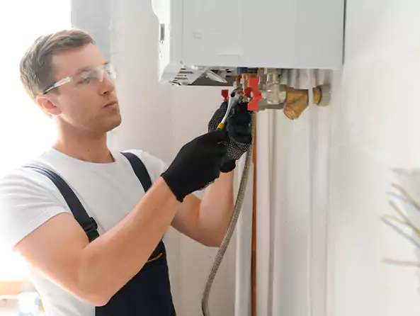 Why Choose Plumbers Lake Elsinore for Tankless Water Heater Maintenance in Lake Elsinore, CA?
