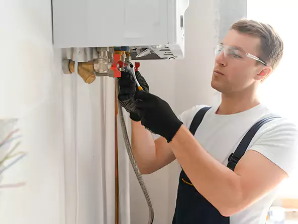 Why Choose Plumbers Lake Elsinore for Tankless Water Heater Repair in Lake Elsinore, CA?