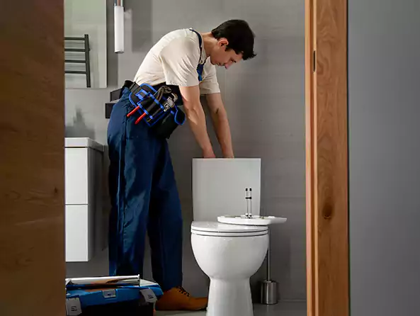 Why Choose Plumbers Lake Elsinore for Toilet Replacement in Lake Elsinore, CA?