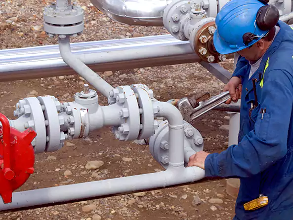 Why Choose Plumbers Lake Elsinore for Trenchless Sewer Line Repair in Lake Elsinore, CA?