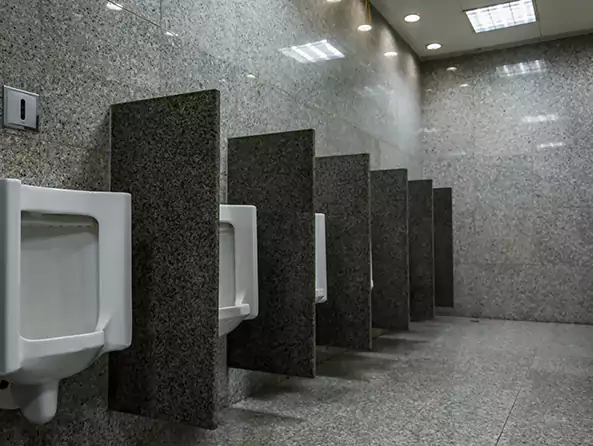 Why Choose Plumbers Lake Elsinore for Urinal Installation in Lake Elsinore, CA?