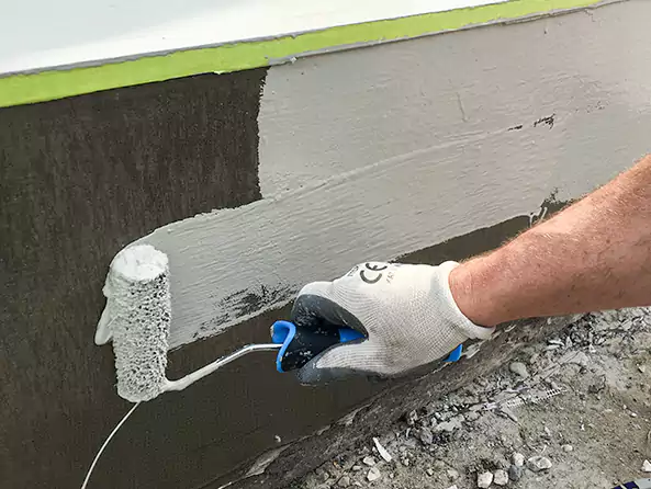 Why Choose Plumbers Lake Elsinore for Walls Waterproofing in Lake Elsinore, CA?