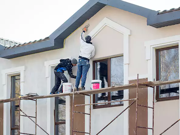 Why Choose Plumbers Lake Elsinorefor Water Damage Restoration in Lake Elsinore, CA?