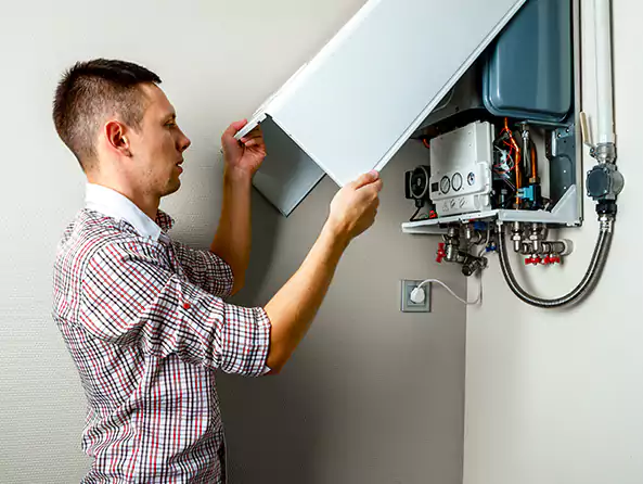 Why Choose Plumbers Lake Elsinore for Water Heater Installation in Lake Elsinore, CA?