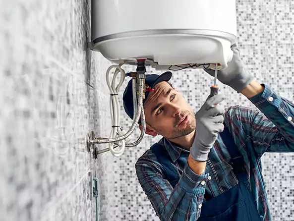 Why Choose Plumbers Lake Elsinore for Water Heater Maintenance in Lake Elsinore, CA?