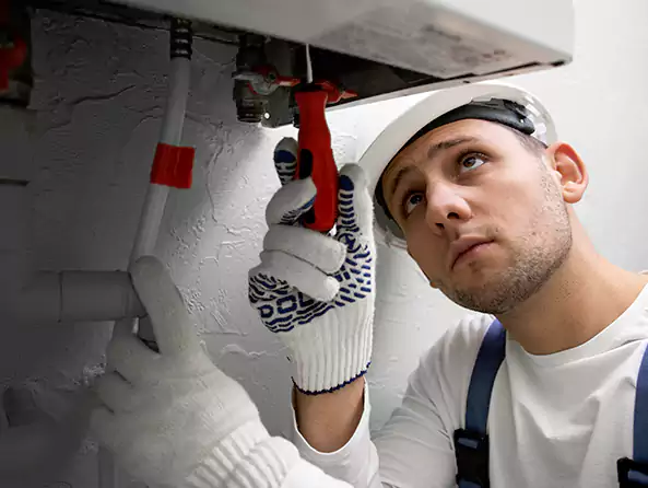 Why Choose Plumbers Lake Elsinore for Water Heater Repair in Lake Elsinore, CA?